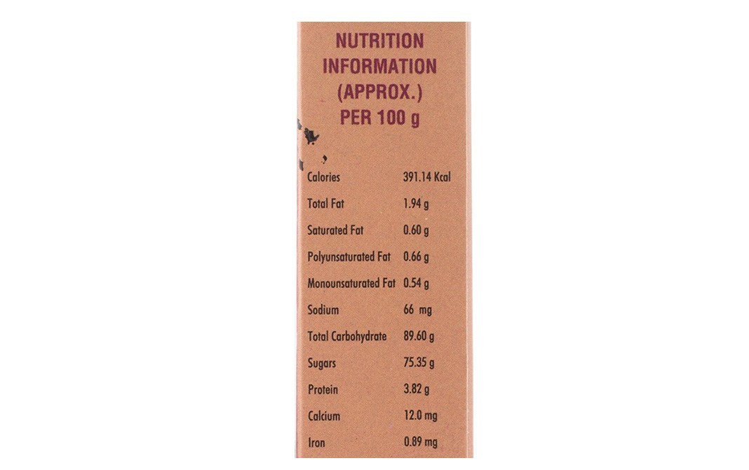 Butterfly Drinking Chocolate    Pack  100 grams